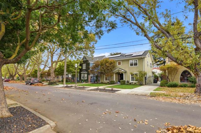 1127 Norval Way, San Jose CA: https://media.crmls.org/mediaz/0d927057-f1d4-4466-b15a-bb49bf8f54ff.jpg