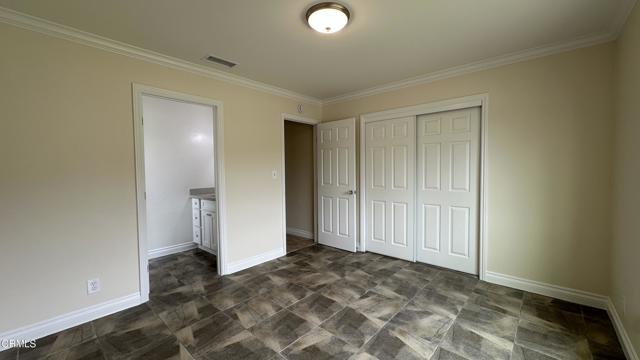 Detail Gallery Image 29 of 38 For 653 Willowgrove Ave, Glendora,  CA 91741 - 4 Beds | 2 Baths