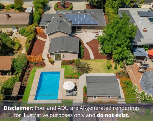 15670 Woodard Road, San Jose CA: https://media.crmls.org/mediaz/0d9277e8-b49f-41b4-afe1-59b0119ca6b4.jpg