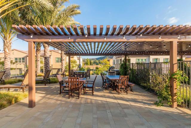 Home for Sale in San Diego