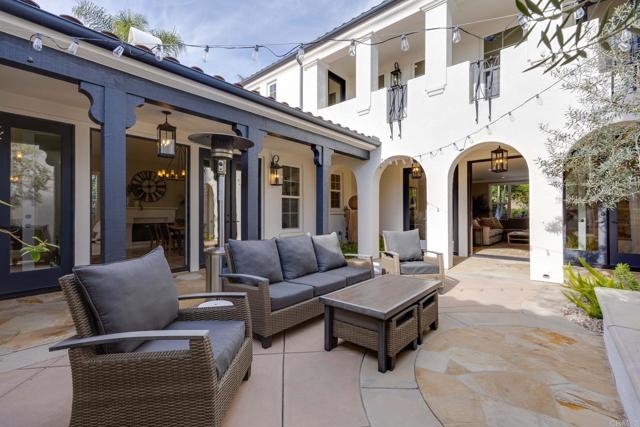 Detail Gallery Image 24 of 75 For 3544 Sitio Damasco, Carlsbad,  CA 92009 - 5 Beds | 3 Baths