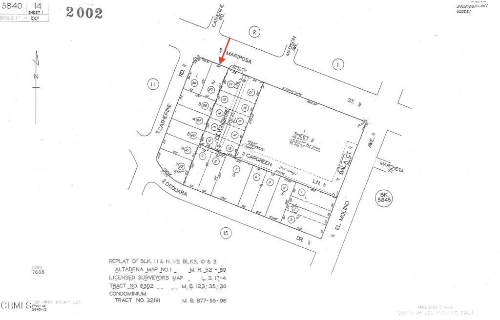 MLS #P1-23322 image #21