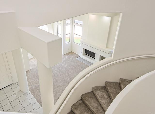 Detail Gallery Image 28 of 30 For 4918 Amador Dr, Oceanside,  CA 92056 - 5 Beds | 3/1 Baths