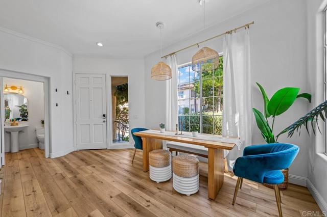 Detail Gallery Image 9 of 55 For 7161 Tanager Drive, Carlsbad,  CA 92011 - 3 Beds | 2/1 Baths