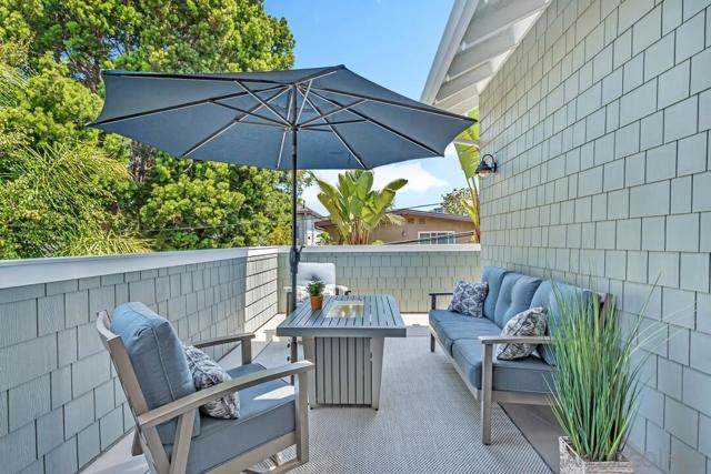 1050 Isabella Ave, Coronado CA: https://media.crmls.org/mediaz/0d92c737-2352-462b-a207-feb41b98a41c.jpg