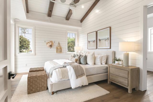 462 & 466 Westbourne St., La Jolla CA: https://media.crmls.org/mediaz/0d92d3db-5e30-4590-9301-e2237336d186.jpg