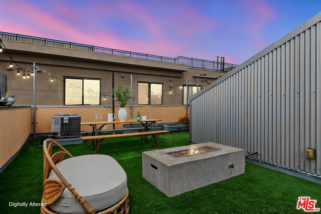 MLS #26852935 image #33