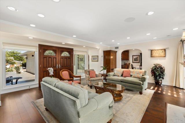 Image 11 of 55 For 1115 San Julian Drive