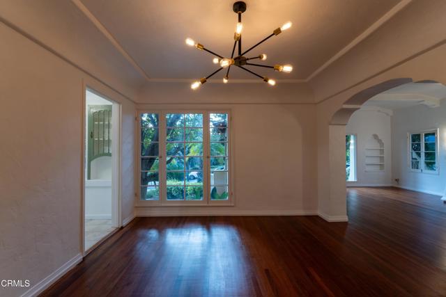 1412 Norton Avenue, Glendale CA: https://media.crmls.org/mediaz/0d93019e-cbb1-4303-b8b0-9edaae6a8602.jpg