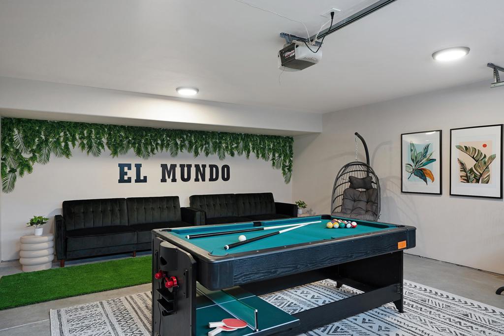 MLS #NDP2308130 image #10