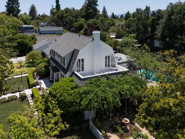 1404 Bryant Street, Palo Alto CA: https://media.crmls.org/mediaz/0d93124e-3410-4cf5-8c58-526cdce44650.jpg