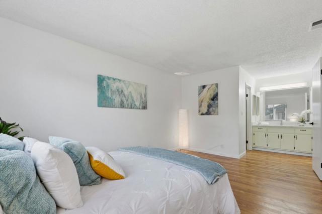 704 Cassaday Court, San Jose CA: https://media.crmls.org/mediaz/0d934cbd-23e4-4572-9c98-b8a6ebc45320.jpg