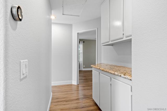 2028 Boulders Rd, Alpine CA: https://media.crmls.org/mediaz/0d934e1f-b080-4402-8b50-a6bd24e48feb.jpg