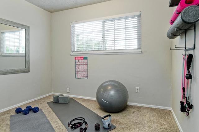 523 Bluefield Court, San Jose CA: https://media.crmls.org/mediaz/0d935981-8a87-4c2e-894a-446e5099ffc2.jpg
