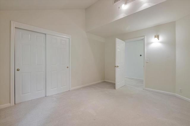 7200 Highway 17, Scotts Valley CA: https://media.crmls.org/mediaz/0d936356-8f28-41d8-9b1a-68ebd72eac90.jpg
