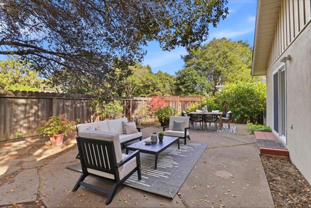 1001 Maywood Drive, Belmont CA: https://media.crmls.org/mediaz/0d936aa5-144c-4c96-a575-4f7295b67712.jpg