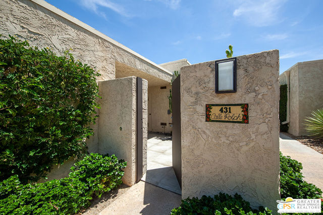 431 N Calle Rolph, Palm Springs CA: https://media.crmls.org/mediaz/0d93804a-d2b4-46c0-b712-00fcf904af92.jpg