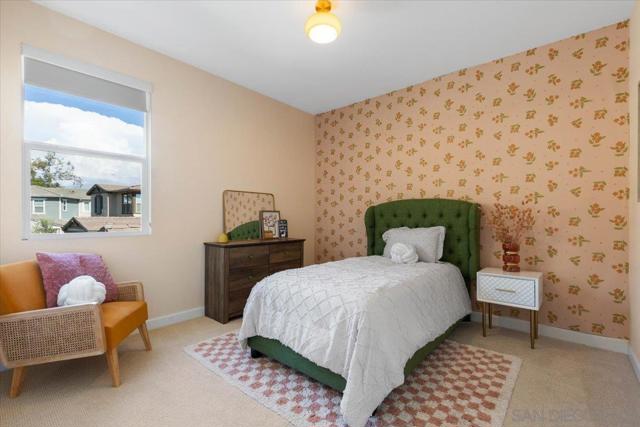 1457 Natalia Court, Escondido CA: https://media.crmls.org/mediaz/0d9382fd-29fc-4526-9cc6-a08214f0e585.jpg