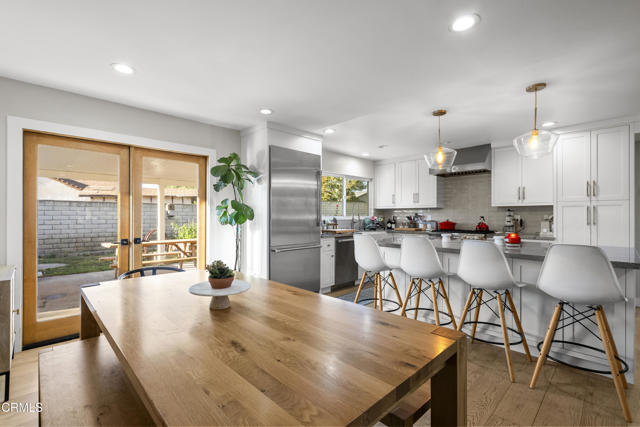 Detail Gallery Image 11 of 42 For 527 Keyser Rondo, Camarillo,  CA 93010 - 4 Beds | 2 Baths