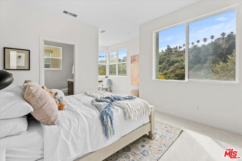 MLS #26860617 image #19