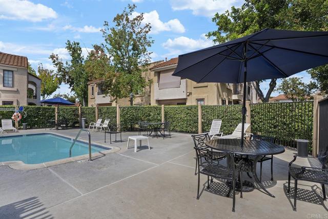 Detail Gallery Image 26 of 31 For 10774 Dabney Drive Dr #20,  San Diego,  CA 92126 - 1 Beds | 1 Baths