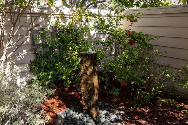 Image 33 of 42 For 400 Solstice Lane