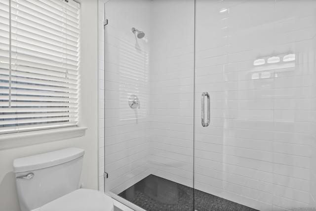 3930 Torrey Hills Lane, San Diego CA: https://media.crmls.org/mediaz/0d94678f-0097-43e2-9713-b40336938b12.jpg
