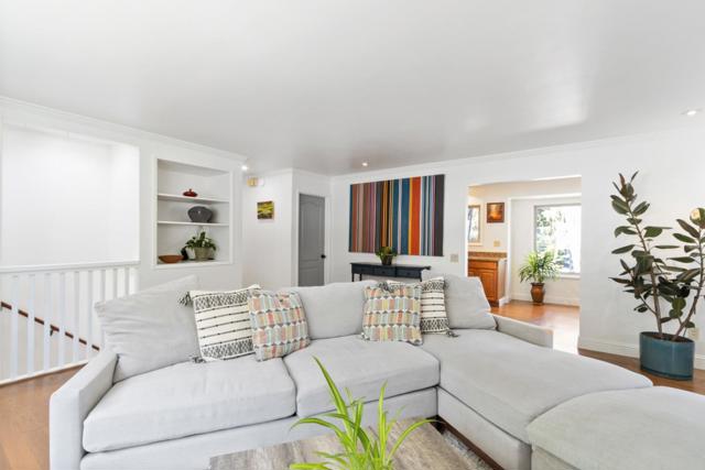 7 Wyndemere Vale, Monterey CA: https://media.crmls.org/mediaz/0d947381-4d93-4aa0-bf59-42663472e04c.jpg