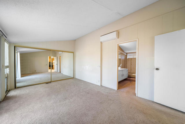 33440 Carlsbad Circle, Thousand Palms CA: https://media.crmls.org/mediaz/0d947f7c-93c9-42a7-b0ab-7b7395eed0f6.jpg