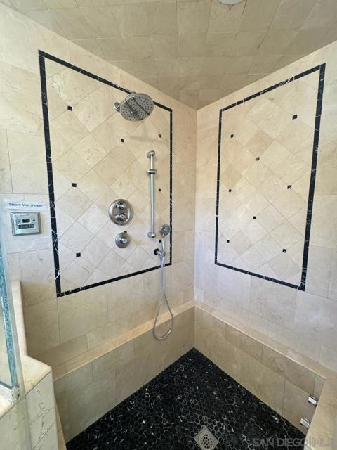 2602 N Louise, Santa Ana CA: https://media.crmls.org/mediaz/0d948e49-a36c-4bf8-afb1-0f060026f85b.jpg