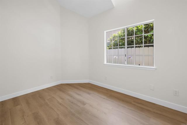 863 English Holly Lane, San Marcos CA: https://media.crmls.org/mediaz/0d94a6d3-2980-44d5-8a9d-edd0d2c192de.jpg