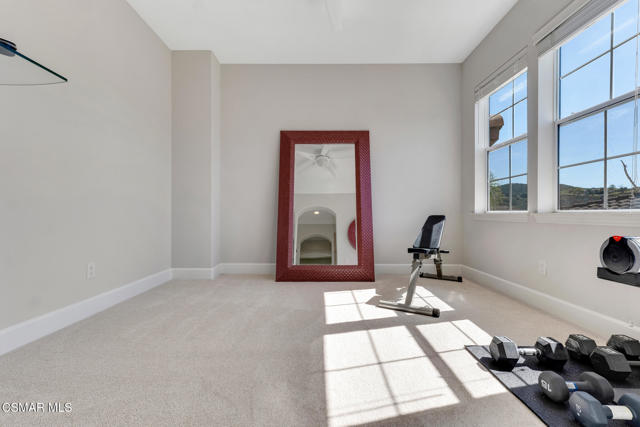 Image 44 of 79 For 4347 Via Entrada