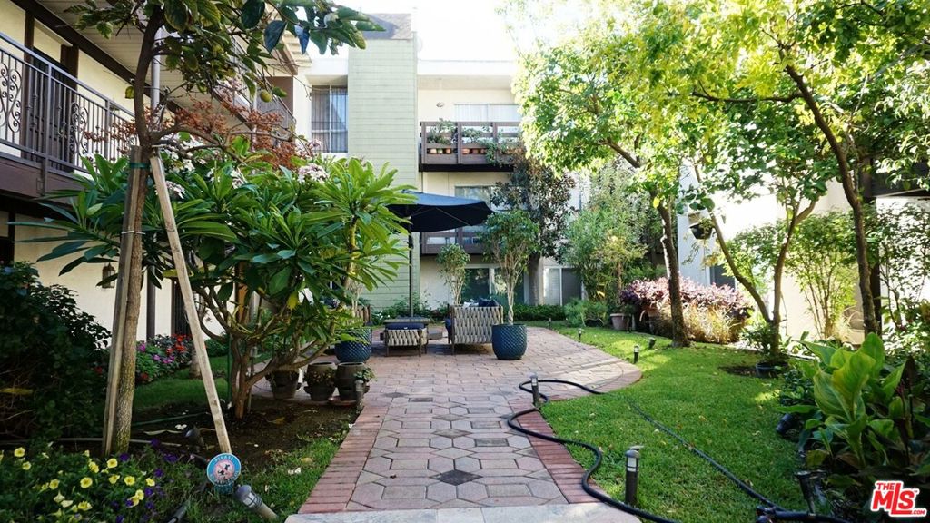 MLS #25604731 image #16