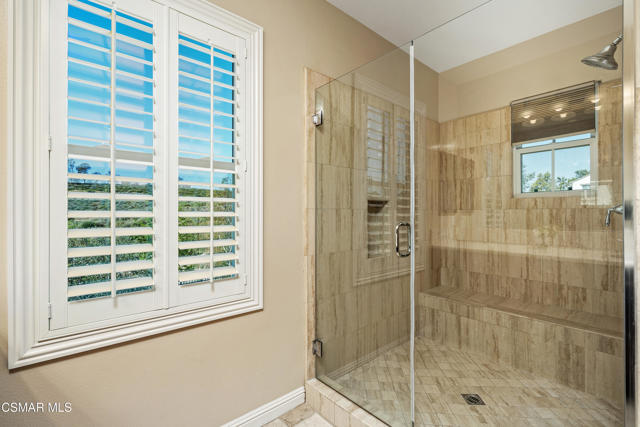 Image 36 of 46 For 7375 Elk Run Way