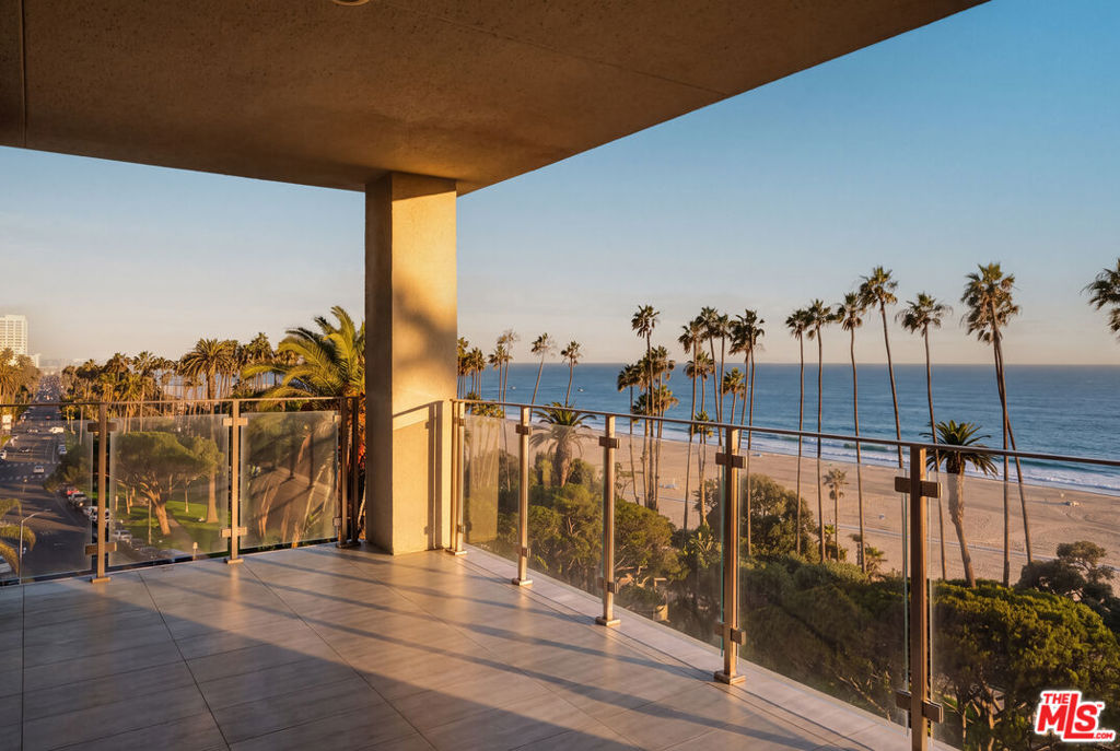 MLS #26987243 image #9