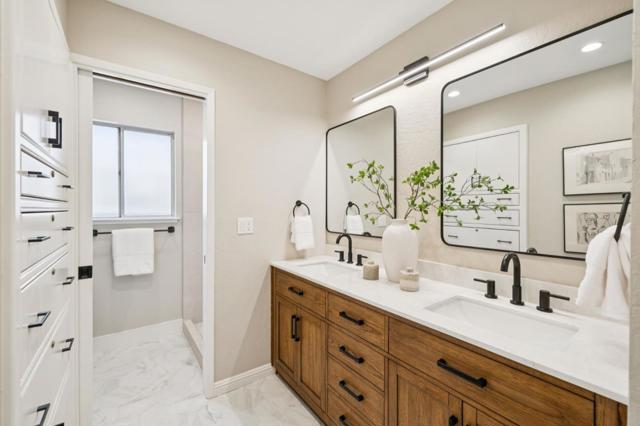 1133 Clydebank Court, Sunnyvale CA: https://media.crmls.org/mediaz/0d94f9dd-8857-44d7-89a1-9a05affb21d1.jpg
