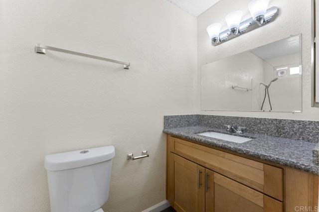 Photo #22: PTP2405195 Listing 