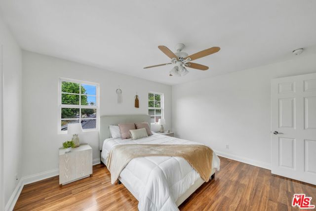 8011 Rayford Drive, Los Angeles CA: https://media.crmls.org/mediaz/0d952525-b248-461d-a8a8-faccbd2b711b.jpg