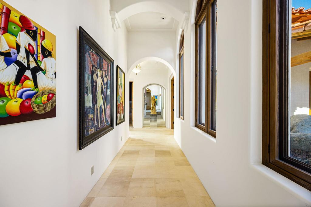 MLS #219141602DA image #39