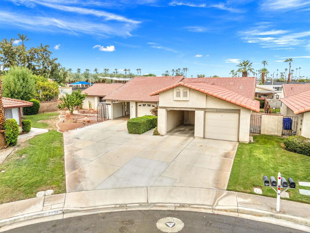 MLS #219134956DA image #7