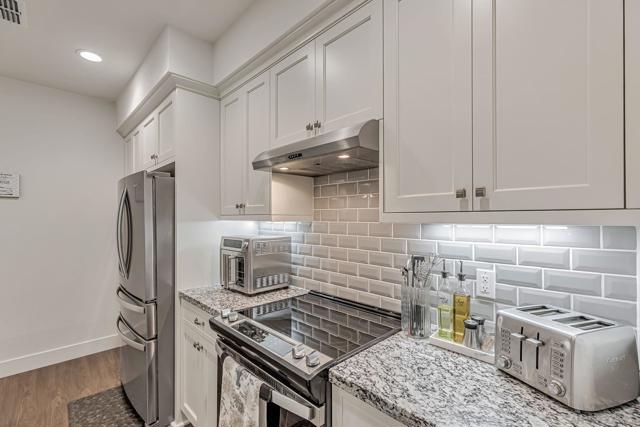 18165 Cosecha Lane, Morgan Hill CA: https://media.crmls.org/mediaz/0d952c3a-7eb8-47e6-8bb2-c134c31cbbca.jpg