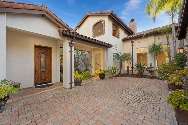 Image 34 of 71 For 44915 Palladian Ct
