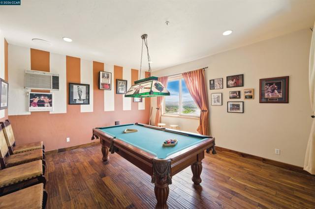 Image 40 of 60 For 1615 Lawrence Rd