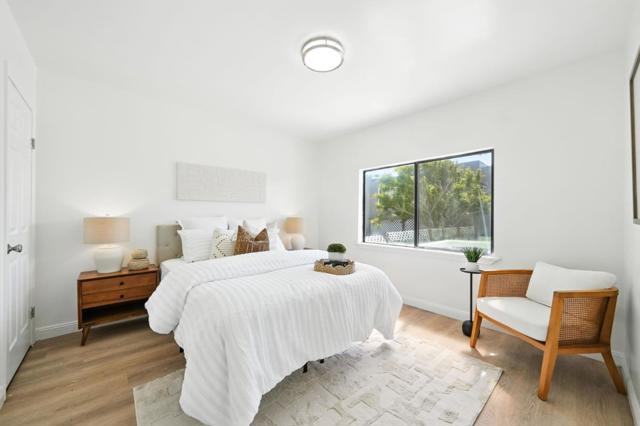 2687 45th Avenue, San Francisco CA: https://media.crmls.org/mediaz/0d95583e-0196-44fd-89a0-60aecc62deff.jpg