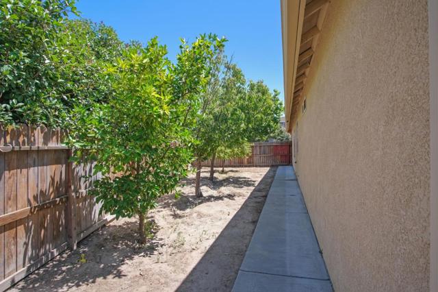 2311 Portifino Street, Manteca CA: https://media.crmls.org/mediaz/0d95819b-9459-4e1f-b114-9d291c5e69aa.jpg