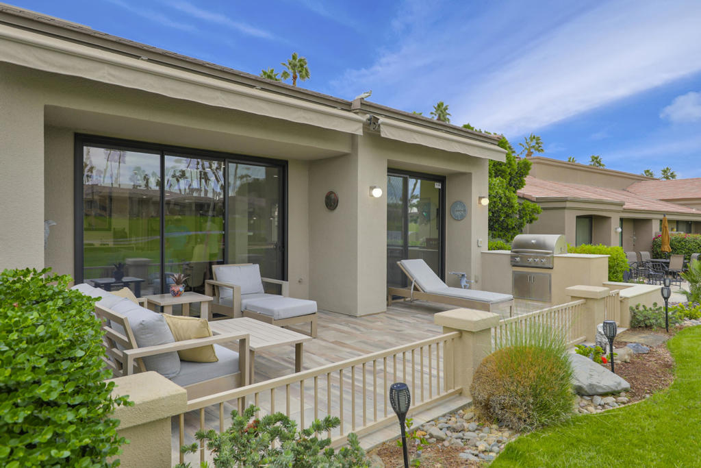 MLS #219138850DA image #30