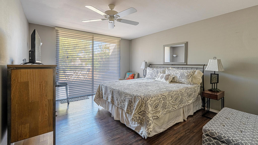 MLS #219138538DA image #46