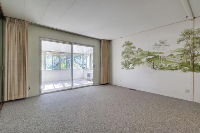 18218 Paradise Mountain Road, Valley Center CA: https://media.crmls.org/mediaz/0d95d02b-322e-4dbf-aa10-926a2502c6e9.jpg