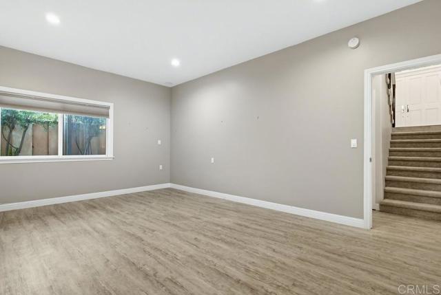 Detail Gallery Image 47 of 70 For 3539 Mount Laurence Dr, San Diego,  CA 92117 - 4 Beds | 3 Baths