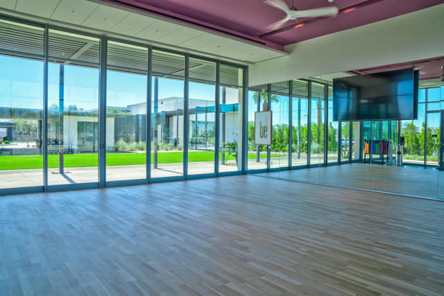 761 Nugget Lane, Palm Springs CA: https://media.crmls.org/mediaz/0d95debd-2557-4d35-90b5-391d0ae36d0e.jpg